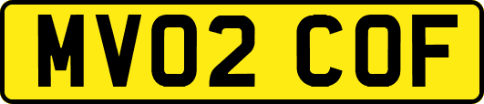 MV02COF
