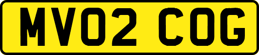 MV02COG
