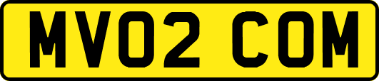 MV02COM
