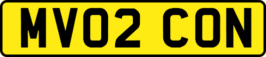MV02CON