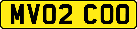 MV02COO