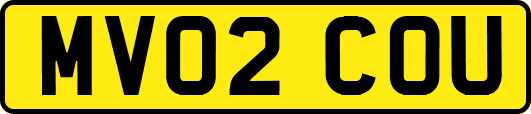 MV02COU