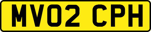 MV02CPH