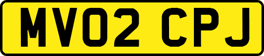 MV02CPJ