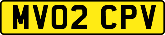 MV02CPV