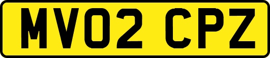 MV02CPZ