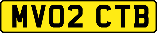 MV02CTB