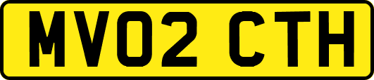MV02CTH
