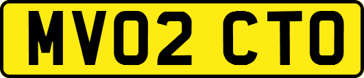 MV02CTO