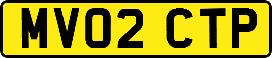 MV02CTP