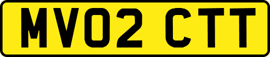 MV02CTT