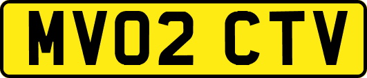 MV02CTV