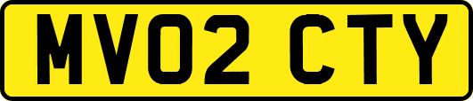 MV02CTY
