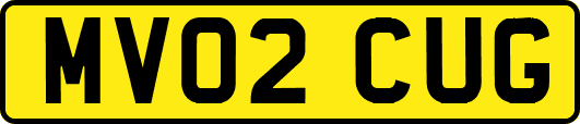 MV02CUG