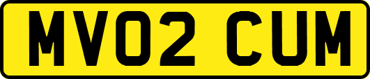 MV02CUM