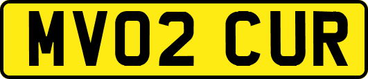 MV02CUR