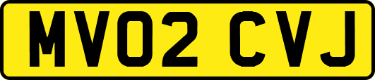 MV02CVJ