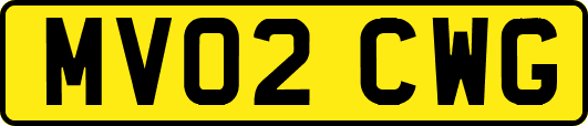 MV02CWG