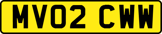 MV02CWW