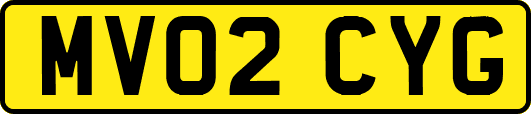 MV02CYG
