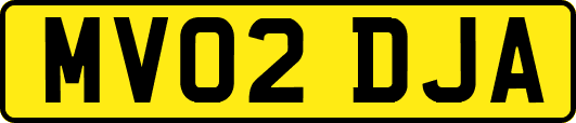 MV02DJA