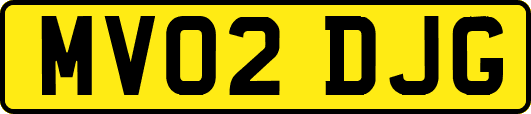 MV02DJG