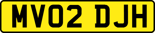 MV02DJH