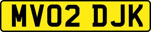 MV02DJK