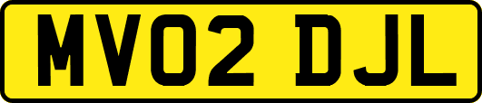 MV02DJL