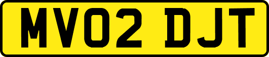MV02DJT