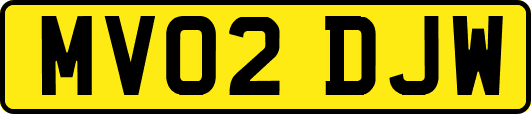 MV02DJW