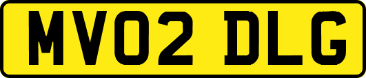 MV02DLG