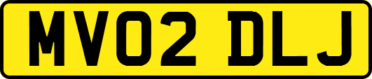 MV02DLJ