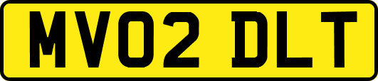 MV02DLT