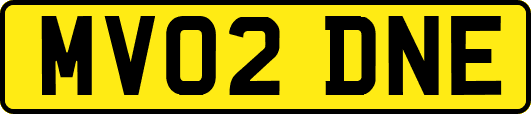 MV02DNE