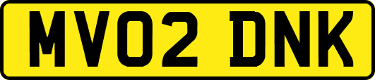 MV02DNK