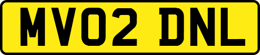 MV02DNL