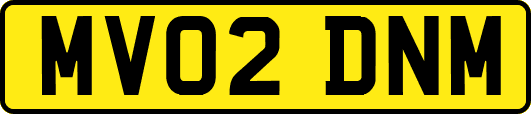 MV02DNM