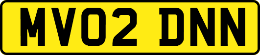 MV02DNN