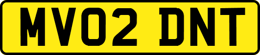 MV02DNT