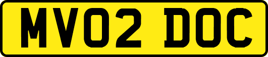 MV02DOC