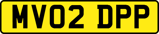 MV02DPP