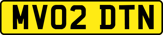 MV02DTN