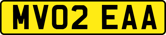 MV02EAA