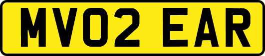 MV02EAR