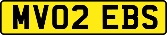 MV02EBS