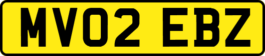 MV02EBZ