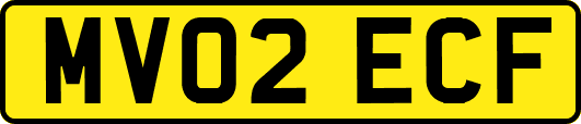 MV02ECF