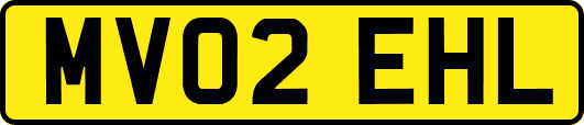 MV02EHL