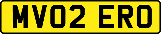 MV02ERO